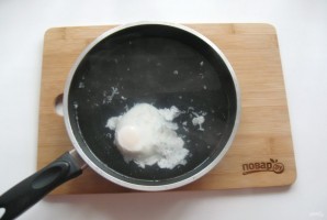 Шаг 4