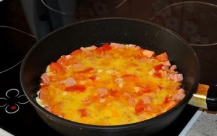 Step 2