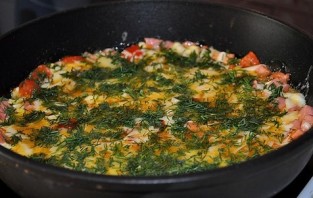 Step 4