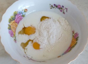 Крок 2