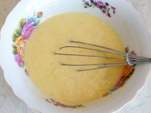 Крок 3
