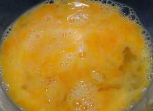 Крок 1