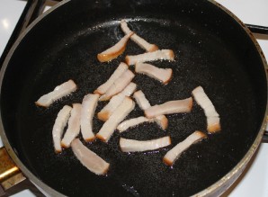Step 2