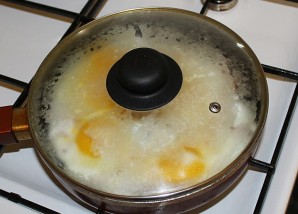Step 5
