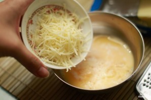 Крок 4