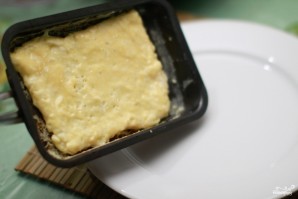 Крок 6