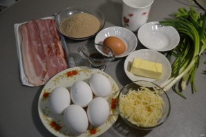 Step 1
