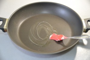 Step 14
