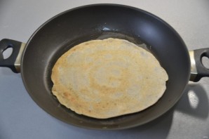Step 15