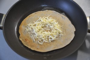 Step 16