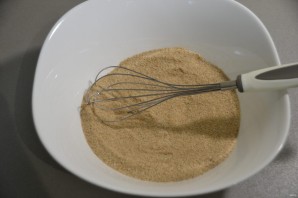 Step 3