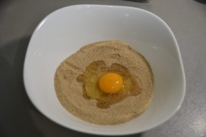 Step 4