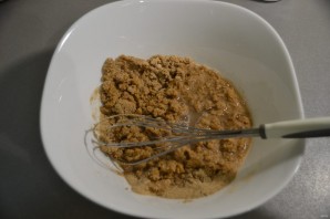 Step 5