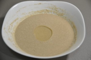 Step 9