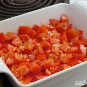 Шаг 7