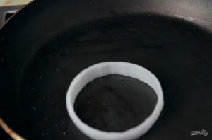 Крок 2