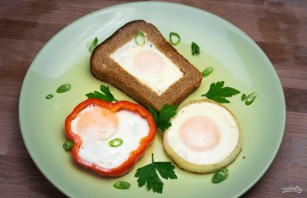 Крок 4