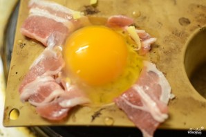 Step 5