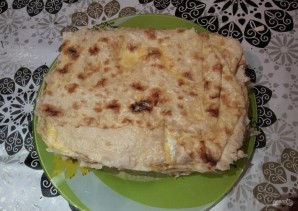 Шаг 15