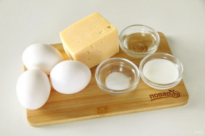 Крок 1