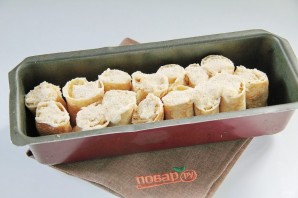 Крок 8