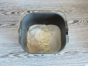 Step 3