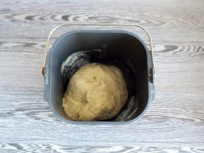 Step 5