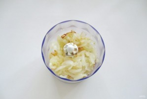 Крок 6