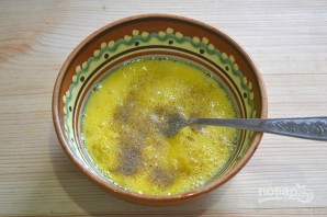 Step 6