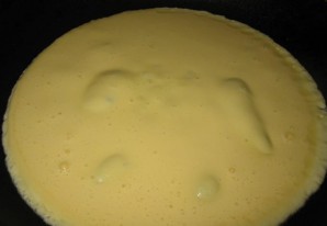 Step 4