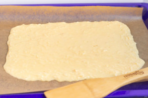 Step 5
