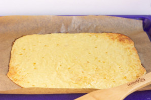 Step 6
