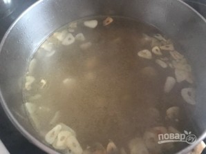 Крок 4