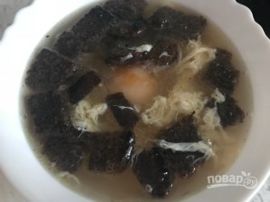 Крок 6