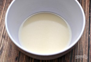 Крок 1