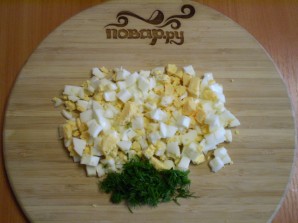 Крок 5