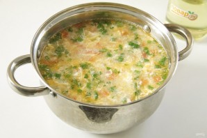 Крок 10