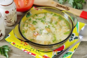 Крок 11