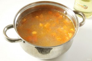 Крок 8