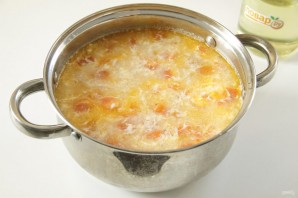 Крок 9