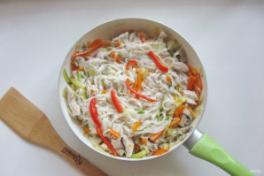 Крок 10