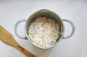 Крок 9