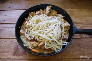 Крок 7