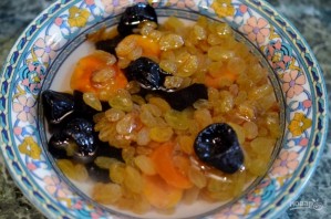 Крок 1