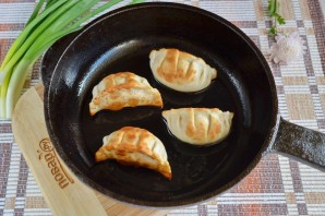 Крок 10