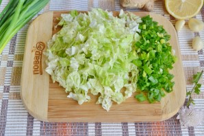 Крок 2