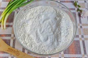 Крок 5