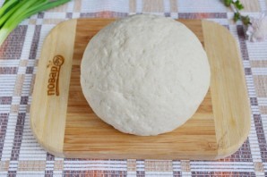 Крок 6