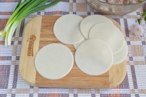 Крок 7