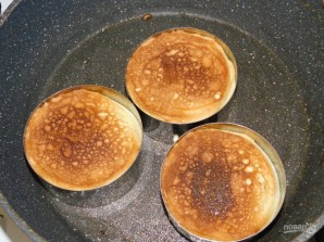 Step 6